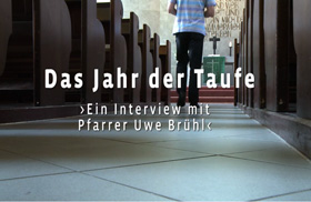  plettenberg erzählt – Uwe Brühl im Videoportrait