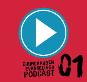  Podcast: Hinweis zum Mittagsgebet