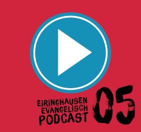  Podcast - Ostern in der Familie