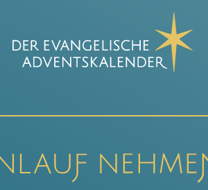  Adventskalender online